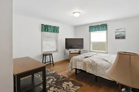 19 Rocky Point Road Monmouth ME 04259