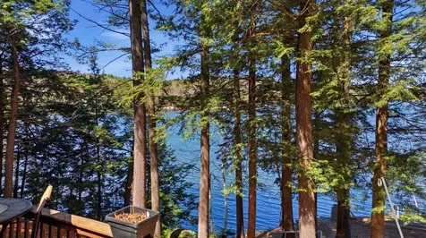 19 Rocky Point Road Monmouth ME 04259