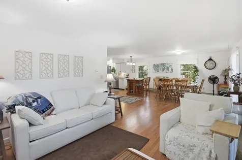 19 Rocky Point Road Monmouth ME 04259