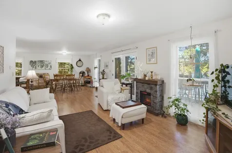 19 Rocky Point Road Monmouth ME 04259