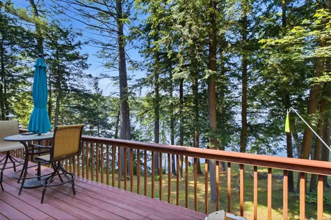 19 Rocky Point Road Monmouth ME 04259