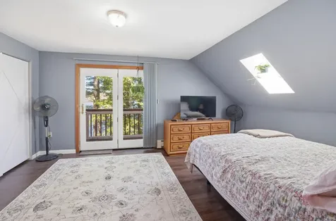 19 Rocky Point Road Monmouth ME 04259