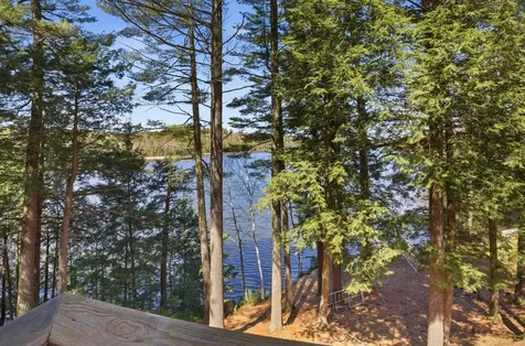 19 Rocky Point Road Monmouth ME 04259