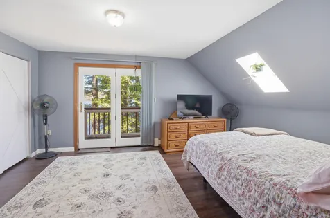 19 Rocky Point Road Monmouth ME 04259