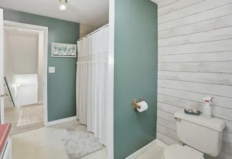19 Rocky Point Road Monmouth ME 04259