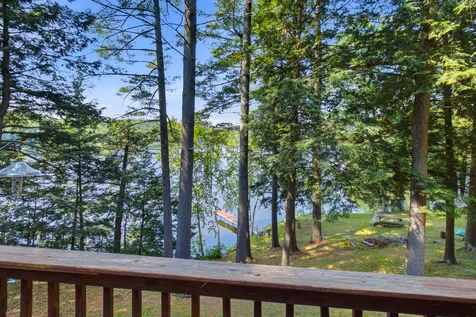 19 Rocky Point Road Monmouth ME 04259