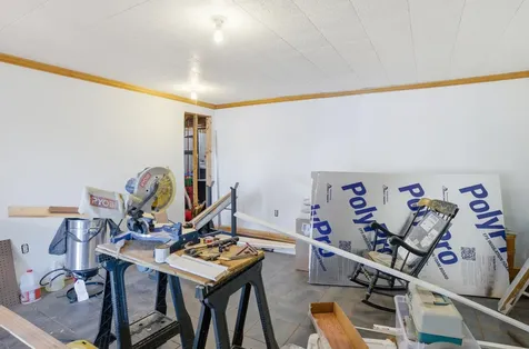 19 Rocky Point Road Monmouth ME 04259