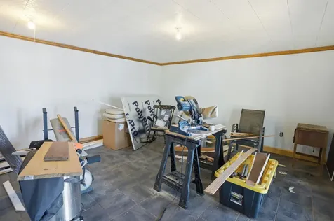 19 Rocky Point Road Monmouth ME 04259