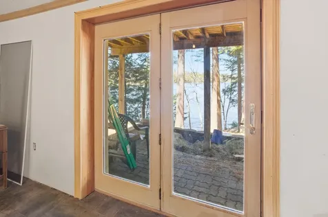19 Rocky Point Road Monmouth ME 04259