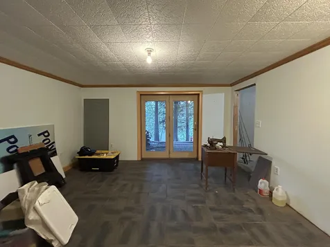 19 Rocky Point Road Monmouth ME 04259