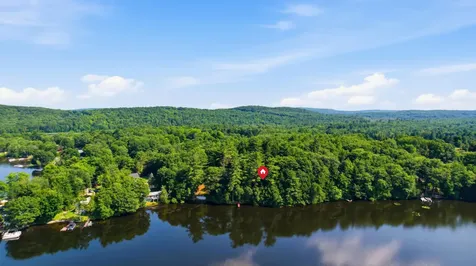 19 Rocky Point Road Monmouth ME 04259