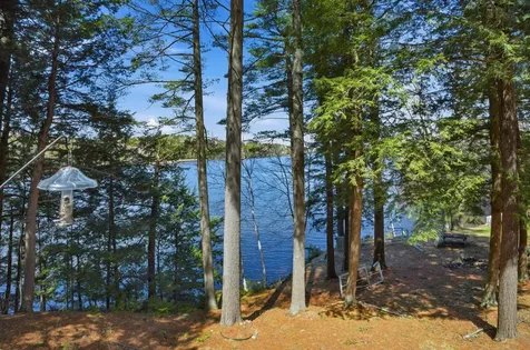 19 Rocky Point Road Monmouth ME 04259