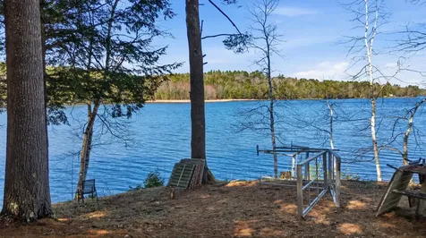 19 Rocky Point Road Monmouth ME 04259