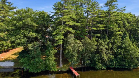 19 Rocky Point Road Monmouth ME 04259