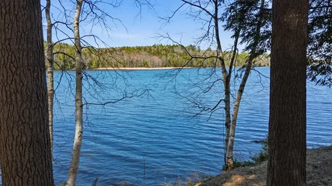 19 Rocky Point Road Monmouth ME 04259