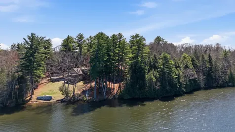 19 Rocky Point Road Monmouth ME 04259