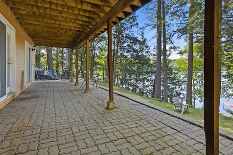 19 Rocky Point Road Monmouth ME 04259