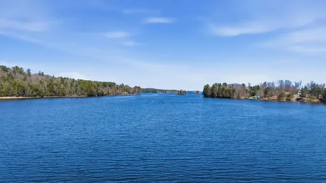 19 Rocky Point Road Monmouth ME 04259