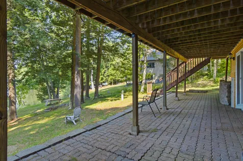 19 Rocky Point Road Monmouth ME 04259