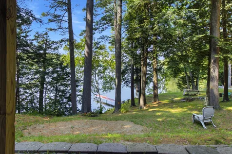 19 Rocky Point Road Monmouth ME 04259