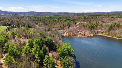 19 Rocky Point Road Monmouth ME 04259