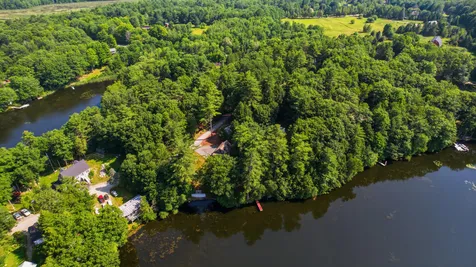 19 Rocky Point Road Monmouth ME 04259