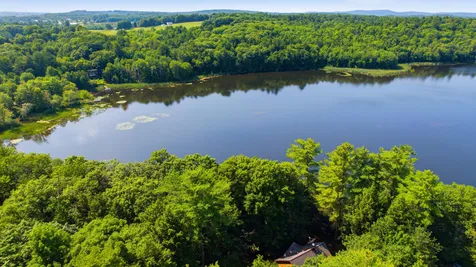 19 Rocky Point Road Monmouth ME 04259