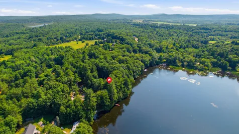 19 Rocky Point Road Monmouth ME 04259