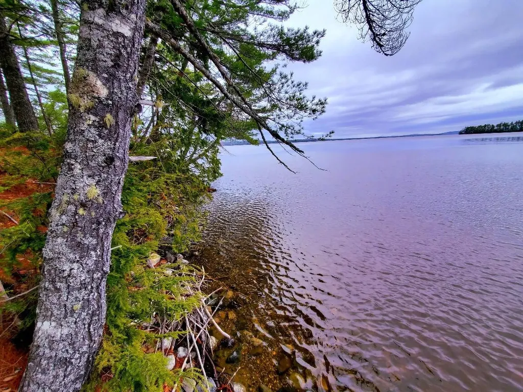 0 Jesses Beach Way Ellsworth ME 04605