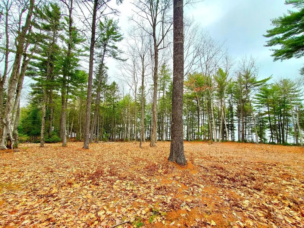 0 Jesses Beach Way Ellsworth ME 04605