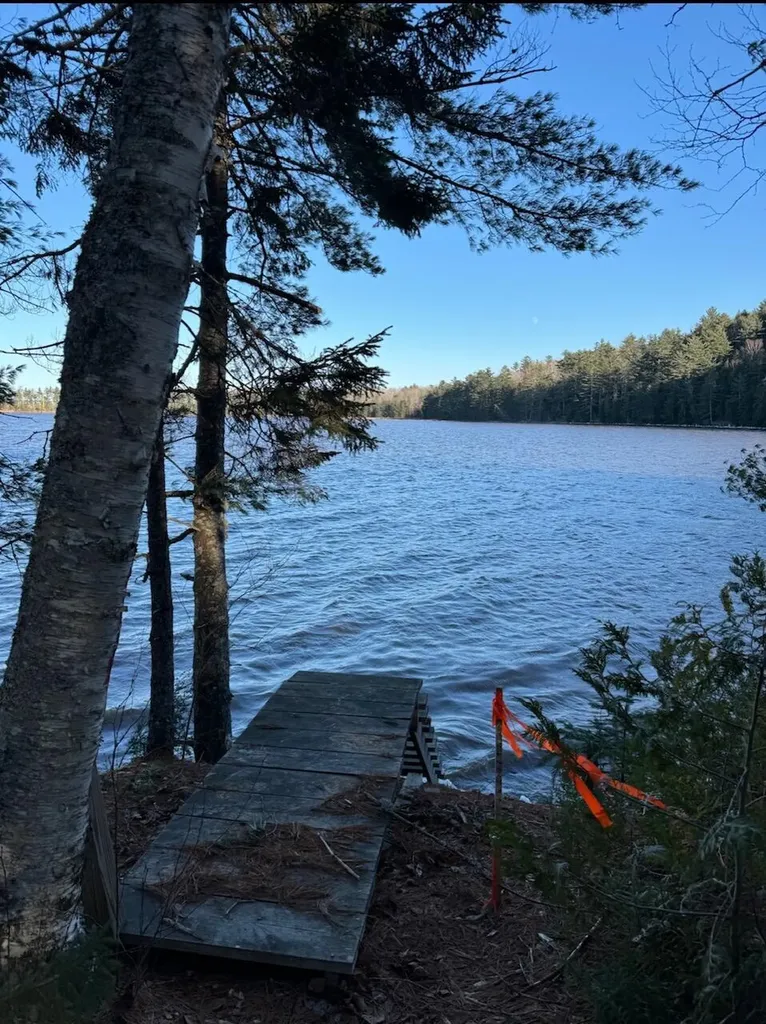 0 Jesses Beach Way Ellsworth ME 04605