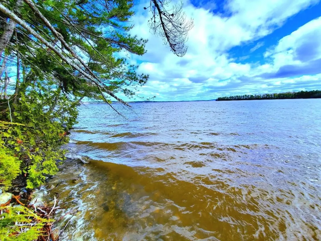 0 Jesses Beach Way Ellsworth ME 04605