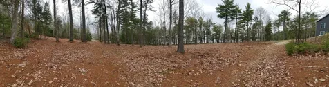 0 Jesses Beach Way Ellsworth ME 04605