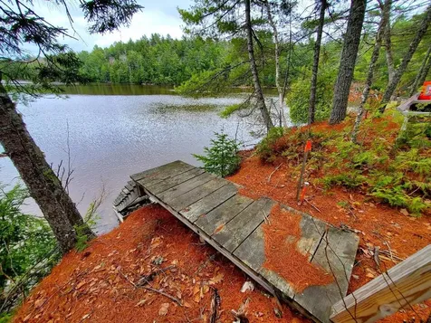 0 Jesses Beach Way Ellsworth ME 04605