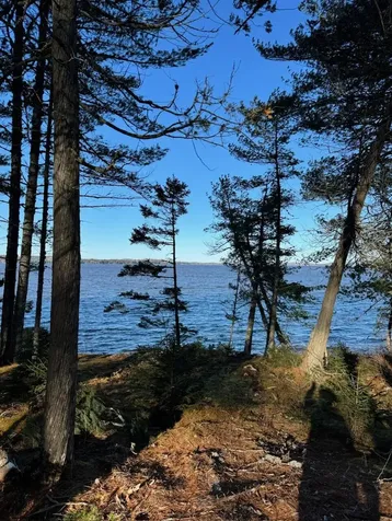 0 Jesses Beach Way Ellsworth ME 04605