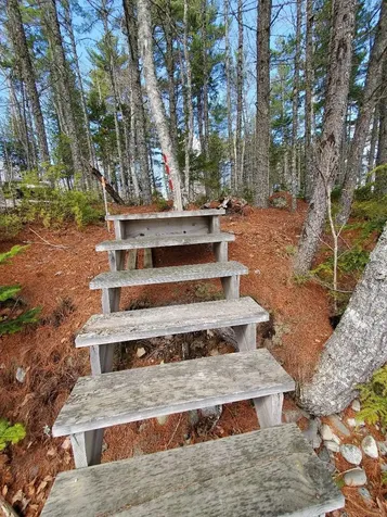 0 Jesses Beach Way Ellsworth ME 04605