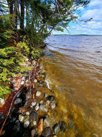 0 Jesses Beach Way Ellsworth ME 04605