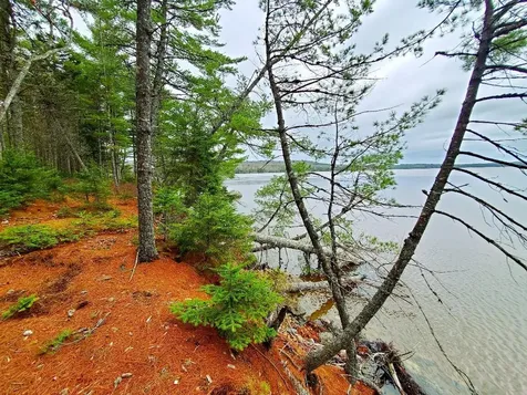 0 Jesses Beach Way Ellsworth ME 04605