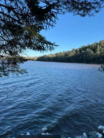 0 Jesses Beach Way Ellsworth ME 04605