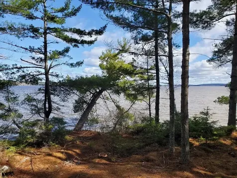0 Jesses Beach Way Ellsworth ME 04605