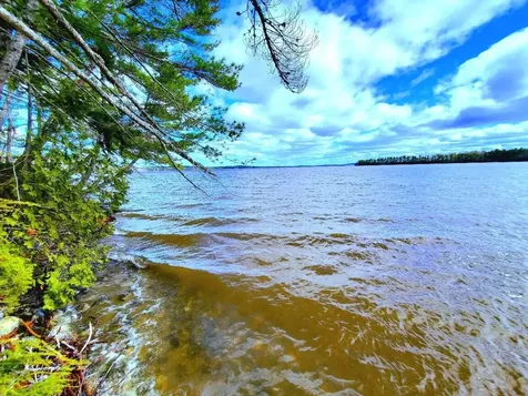 0 Jesses Beach Way Ellsworth ME 04605