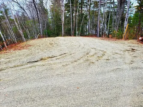 0 Jesses Beach Way Ellsworth ME 04605