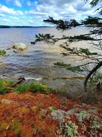 0 Jesses Beach Way Ellsworth ME 04605