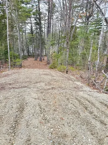 0 Jesses Beach Way Ellsworth ME 04605