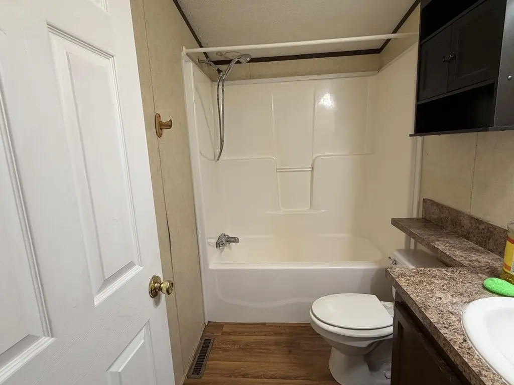 51 Palmer Road Unity Twp ME 04988
