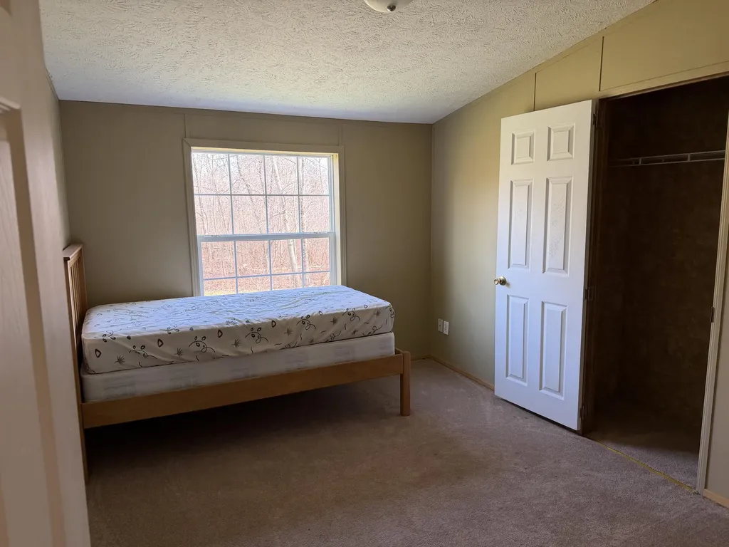 51 Palmer Road Unity Twp ME 04988