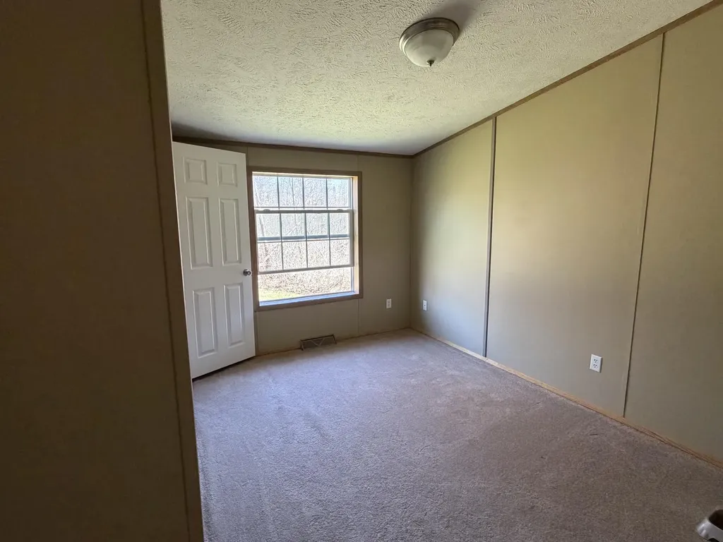 51 Palmer Road Unity Twp ME 04988