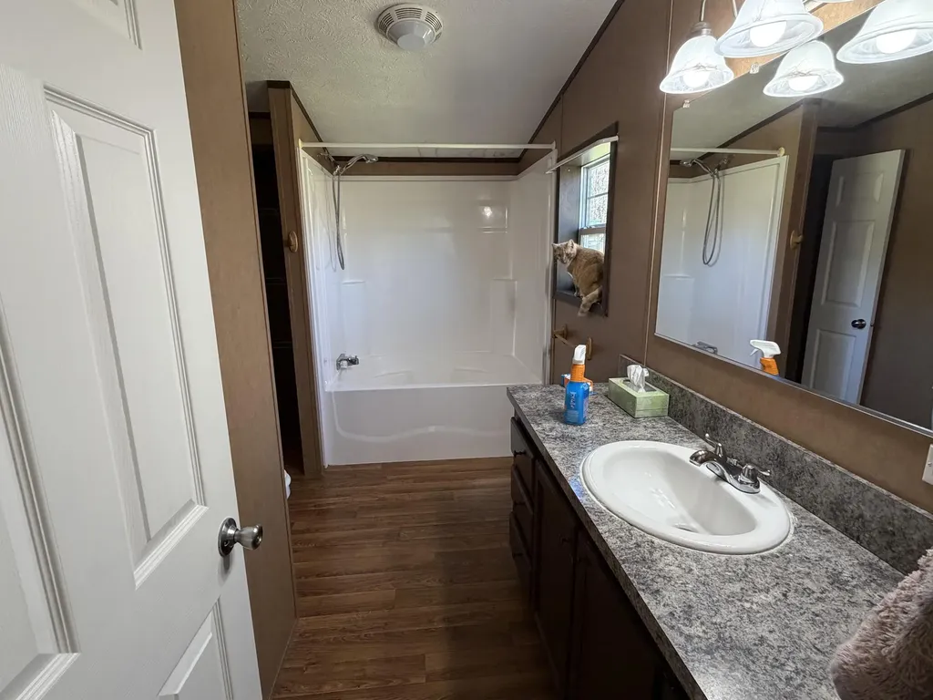 51 Palmer Road Unity Twp ME 04988
