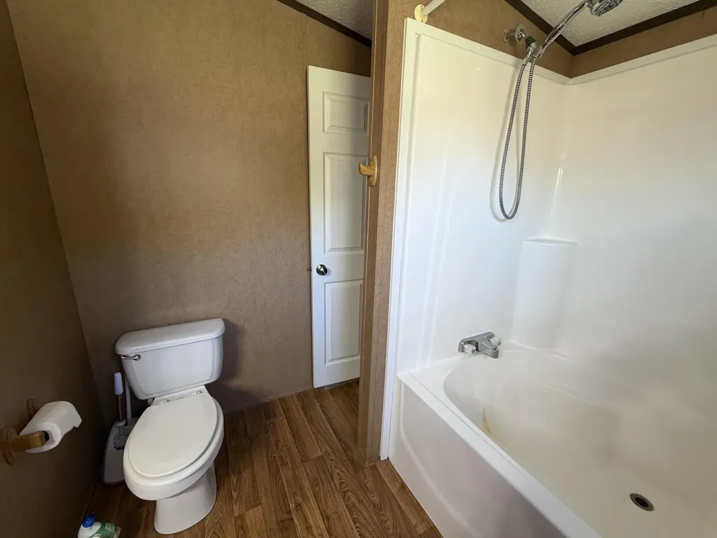 51 Palmer Road Unity Twp ME 04988