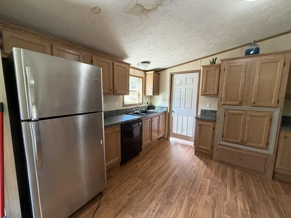 51 Palmer Road Unity Twp ME 04988